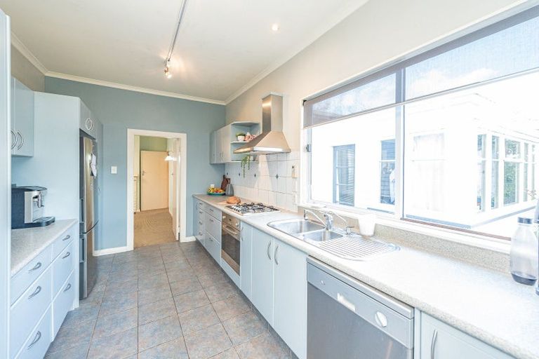 Photo of property in 4 Godwin Crescent, College Estate, Whanganui, 4500