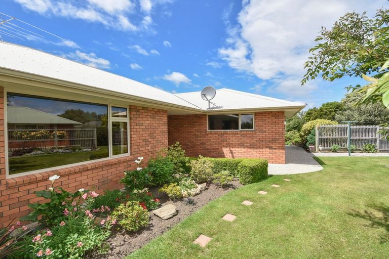 Photo of property in Willowfield Development, 6/80 Formby Street, Outram, 9019