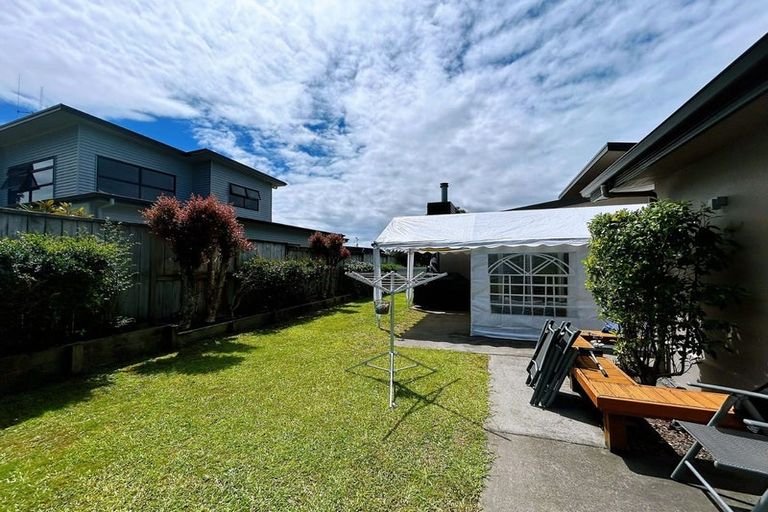 Photo of property in 3 Ashton Way, Huntington, Hamilton, 3210