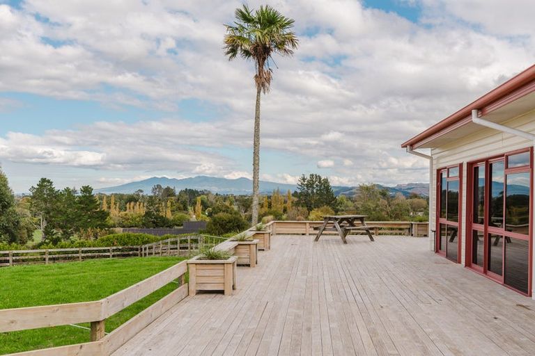 Photo of property in 51a Mason Road, Whatawhata, Hamilton, 3289