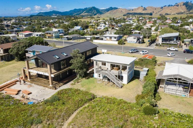 Photo of property in 15 Seaforth Road, Waihi Beach, 3611