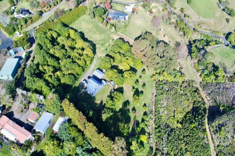 Photo of property in 496 Waitao Road, Waitao, Tauranga, 3175