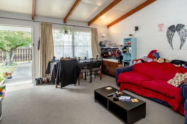 Photo of property in 90c Worksop Road, Masterton, 5810