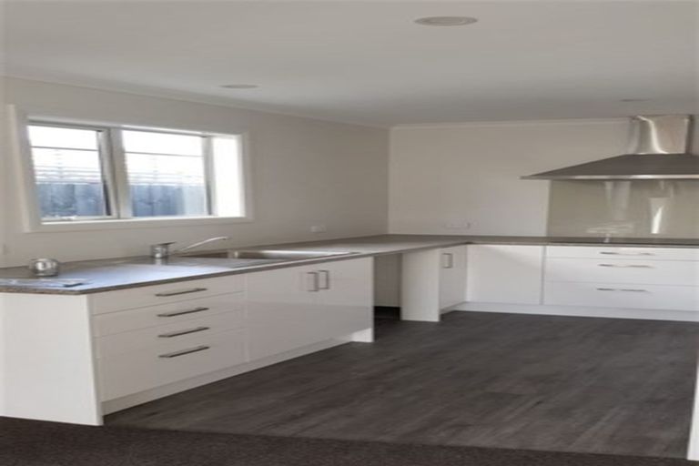 Photo of property in 6a Pearson Lane, Balclutha, 9230