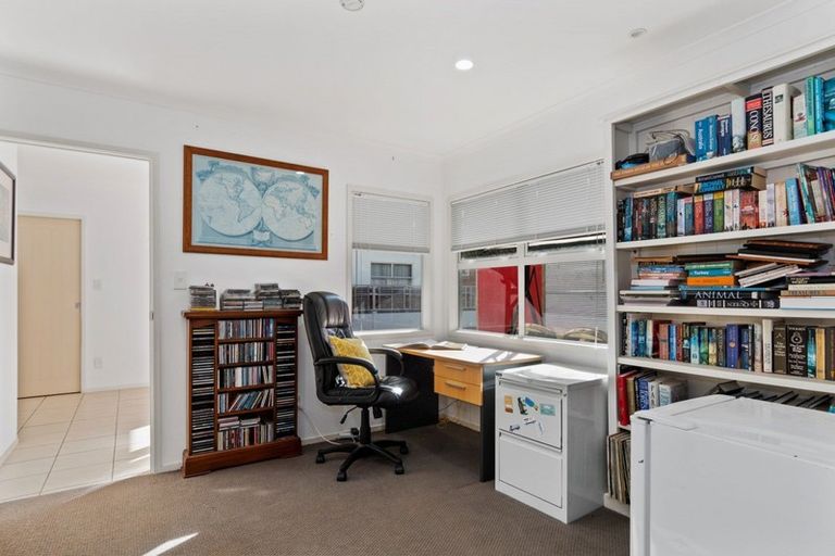 Photo of property in 6b Longwood Lane, Otumoetai, Tauranga, 3110