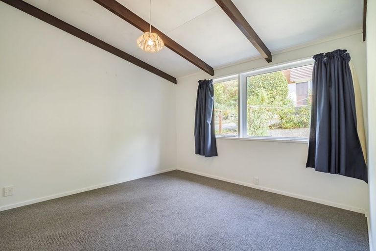 Photo of property in 28c Cornhill Street, North East Valley, Dunedin, 9010