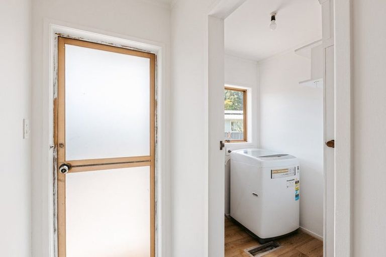 Photo of property in 33 Morrison Road, Taneatua, 3123