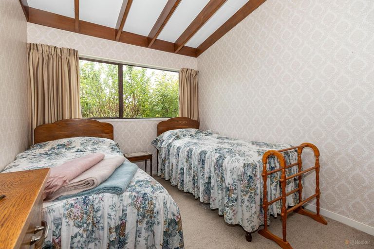 Photo of property in 1/88 Mckenzie Street, Geraldine, 7930