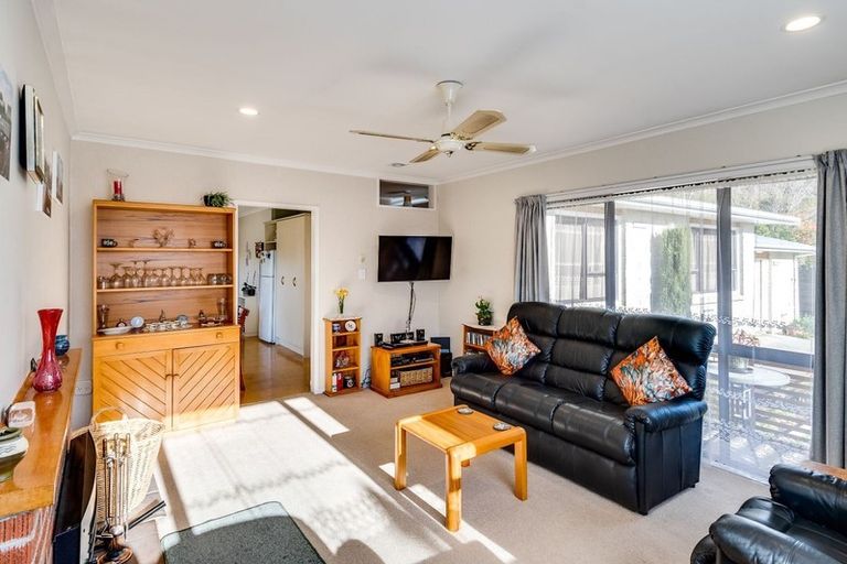 Photo of property in 10 Von Dadelszen Place, Havelock North, 4130