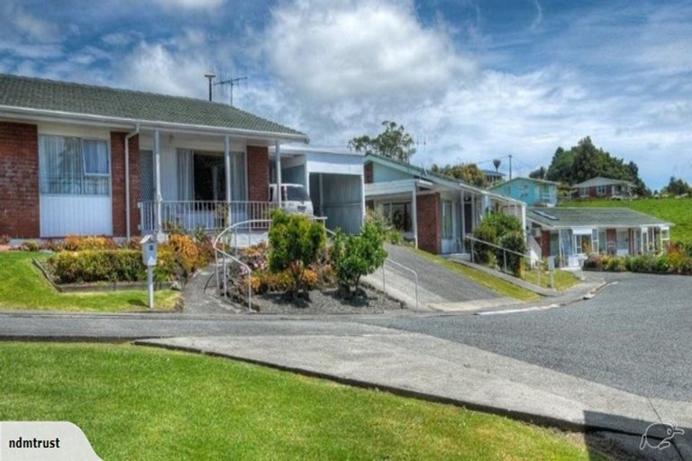 Photo of property in Masonic Village, 18 Hanover Street, Wellsford, 0900