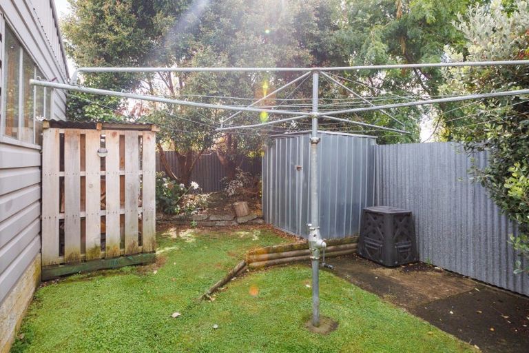 Photo of property in 1 Aotea Street, Feilding, 4702