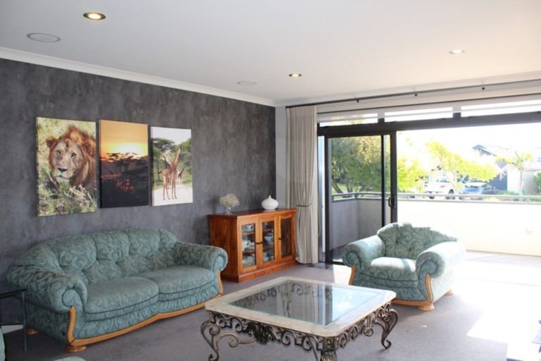 Photo of property in 2 Parnwell Place, Ohauiti, Tauranga, 3112