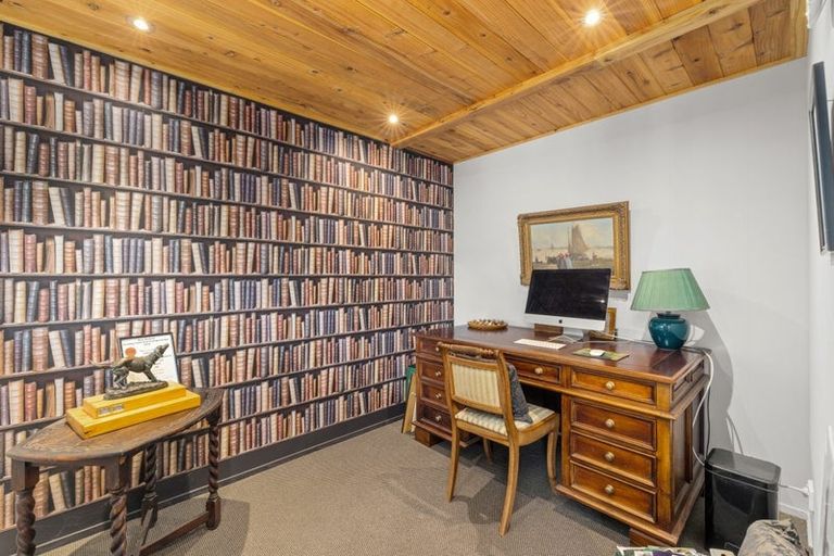 Photo of property in 623a Puketona Road, Haruru, 0204