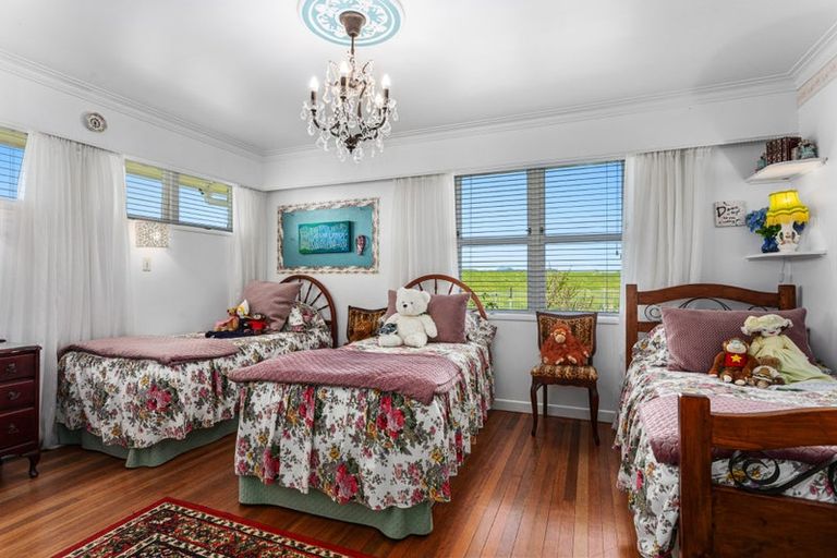 Photo of property in 87 Riverside Drive, Whakatane, 3120