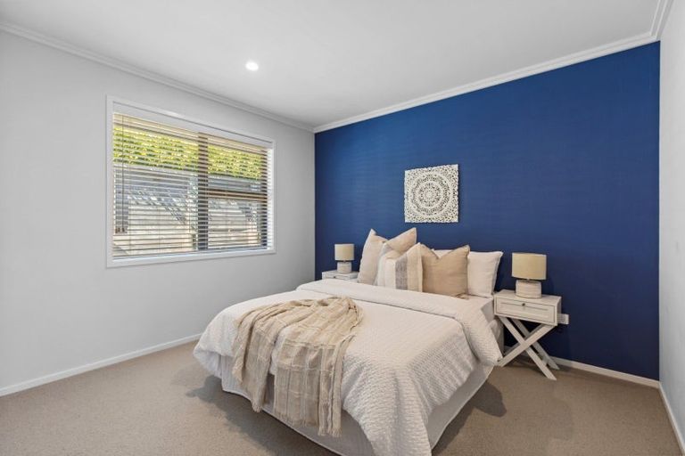 Photo of property in 3 Ridge Drive, Omokoroa, 3114