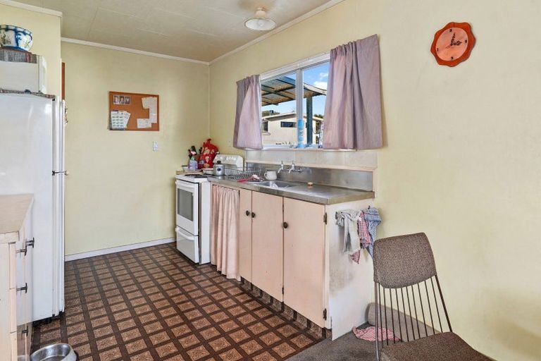 Photo of property in 3/12 Dundas Street, The Wood, Nelson, 7010