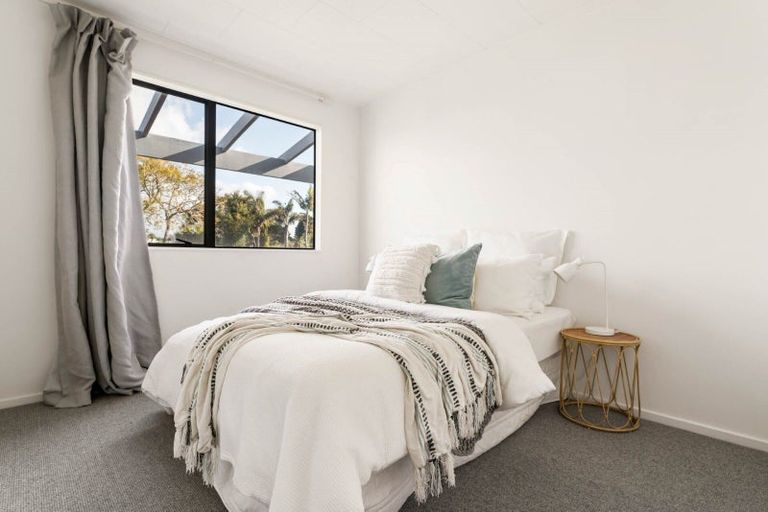 Photo of property in 13 Kane Road, Papamoa Beach, Papamoa, 3118