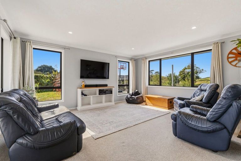 Photo of property in 53 Broad Oaks Road, Morrinsville, 3375