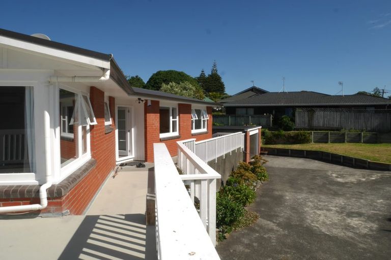 Photo of property in 6 Rosetta Road, Raumati South, Paraparaumu, 5032