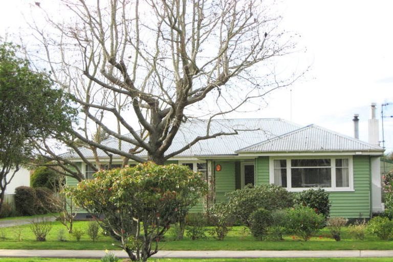 Photo of property in 109 Main Rd Clive, Clive, 4102