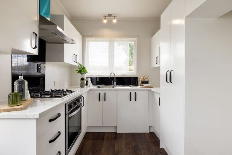 Photo of property in 13 Wall Street, Nawton, Hamilton, 3200