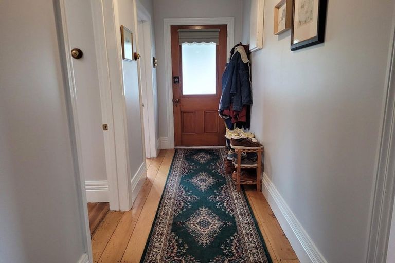 Photo of property in 11 Waite Street, Featherston, 5710