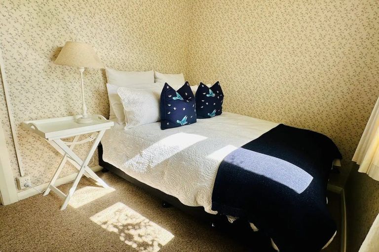 Photo of property in 3 Teviot Street, Roxburgh, 9500