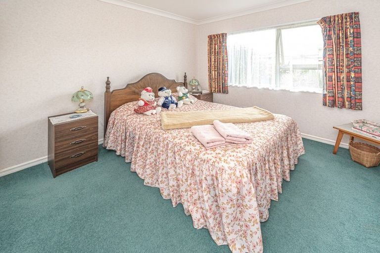 Photo of property in 20 Kelsi Street, Tawhero, Whanganui, 4501