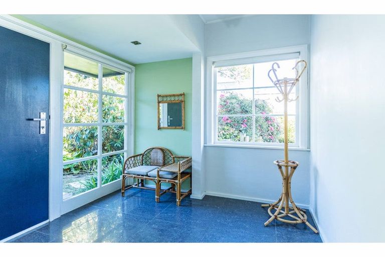 Photo of property in 145 Douglas Street, Highfield, Timaru, 7910