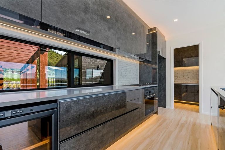 Photo of property in Parkland Estate, 35/275 Pukehangi Road, Sunnybrook, Rotorua, 3015