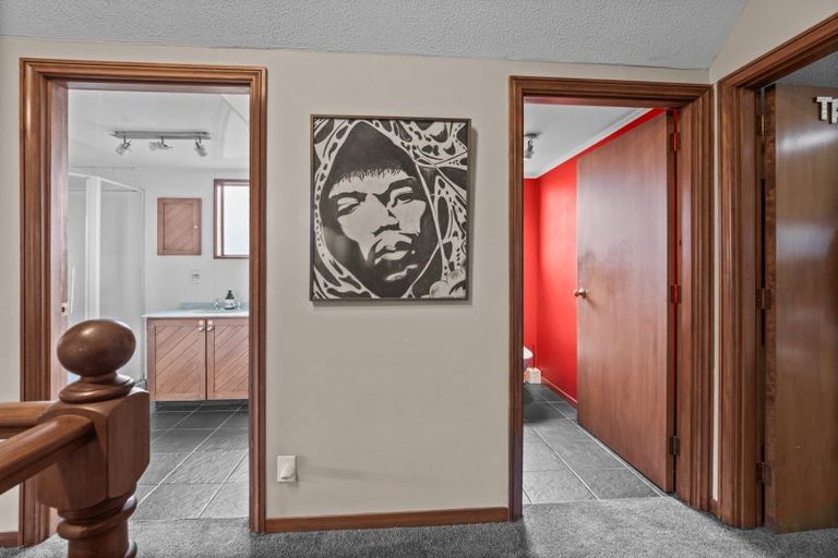 Photo of property in 165 Harrison Street, Allenton, Ashburton, 7700