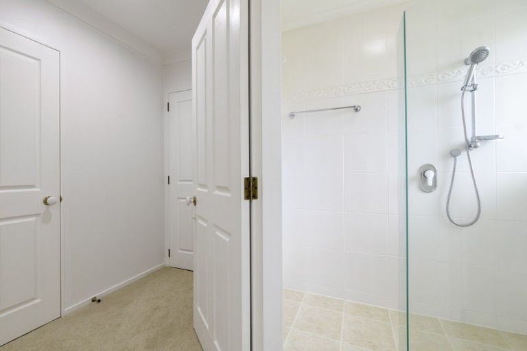 Photo of property in 5 Bethlehem Heights, Bethlehem, Tauranga, 3110