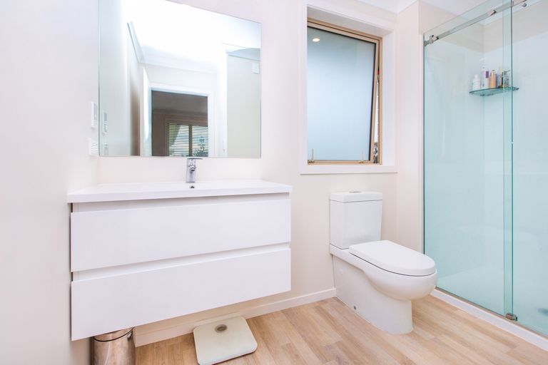 Photo of property in 11 George Street, Ngaruawahia, 3720