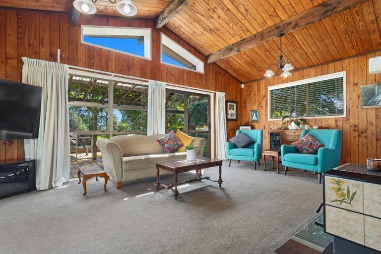 Photo of property in 529 Grieve Road, Te Teko, Whakatane, 3192