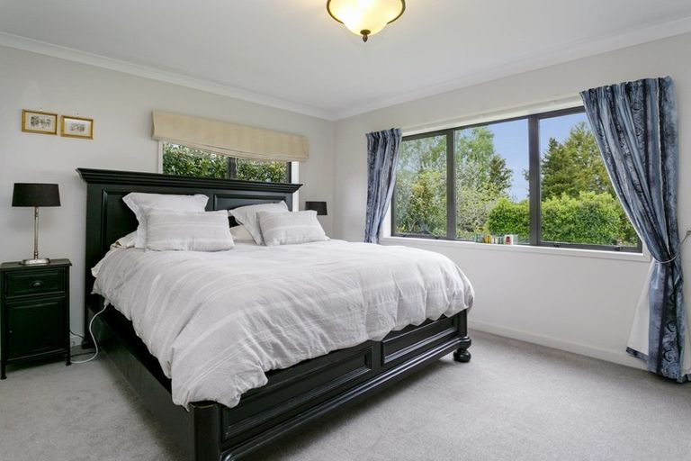 Photo of property in 20 Chateau Crescent, Rangatira Park, Taupo, 3330