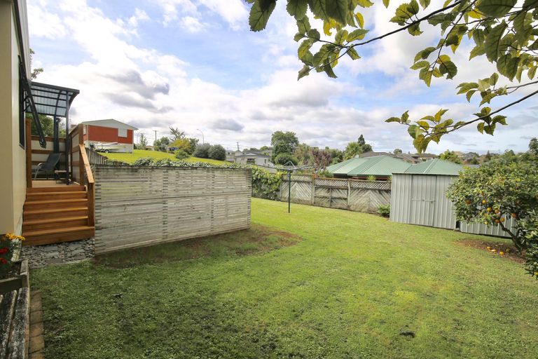 Photo of property in 213 Grandview Road, Grandview Heights, Hamilton, 3200