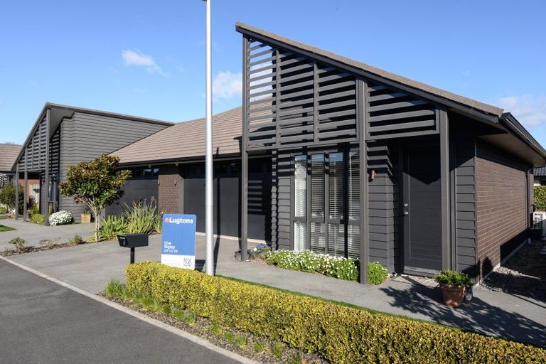 Photo of property in 6 Easby Way, Flagstaff, Hamilton, 3210