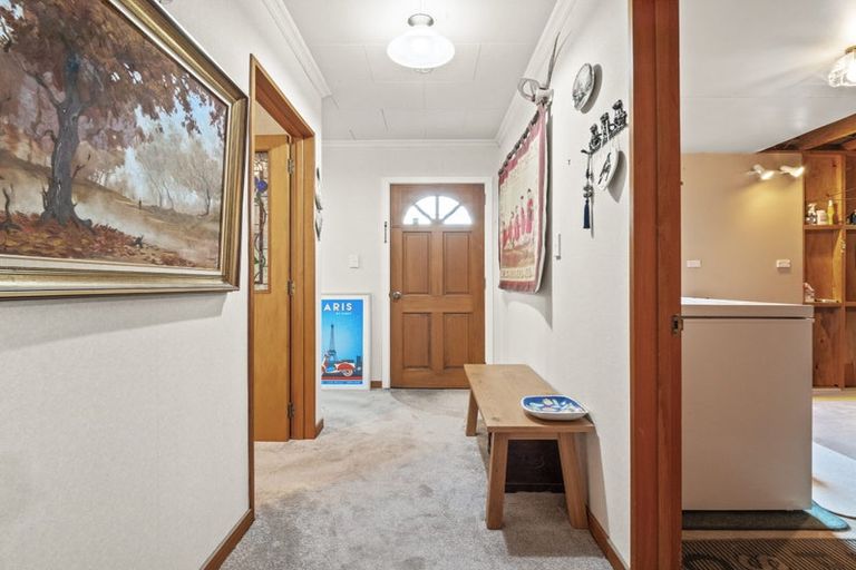 Photo of property in 94e Stevenson Avenue, Sawyers Bay, Port Chalmers, 9023