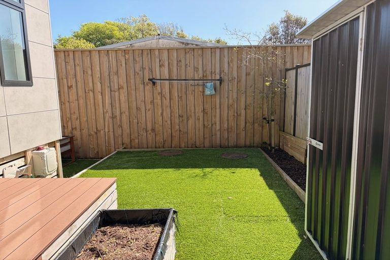 Photo of property in 5/148 Riverside Drive, Waiwhetu, Lower Hutt, 5010