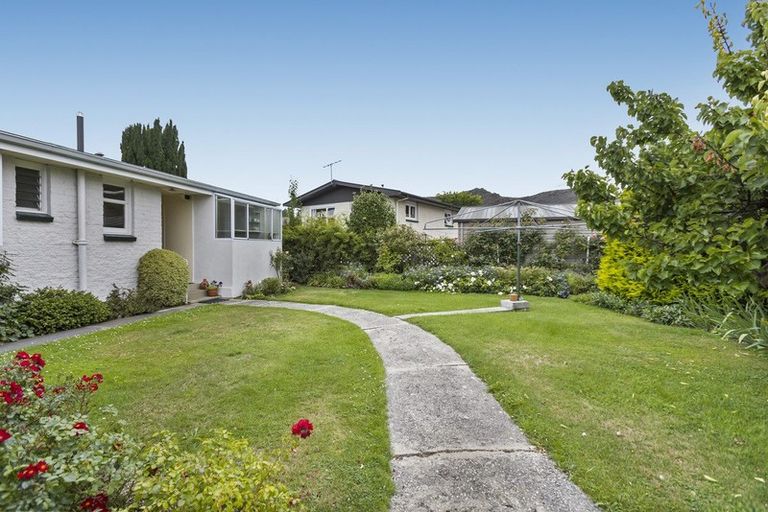 Photo of property in 4 Glencarron Street, Alexandra, 9320