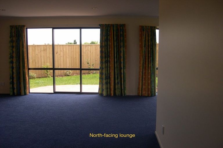 Photo of property in 1 Thames Way, Stoke, Nelson, 7011