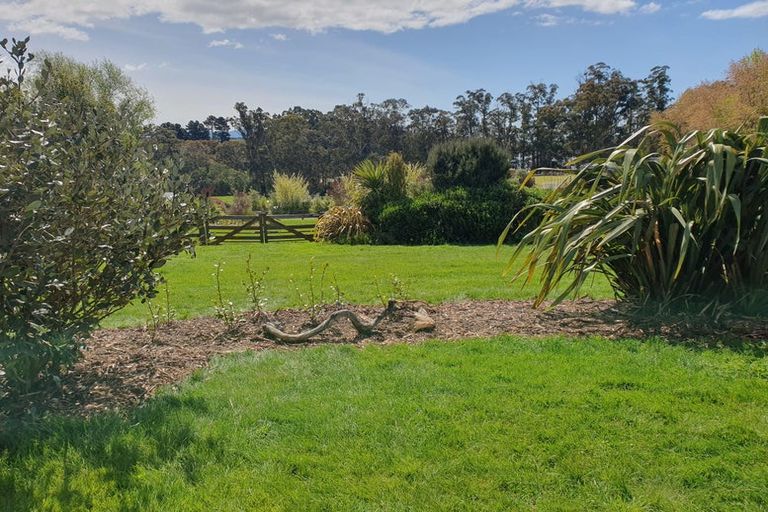 Photo of property in 234 The Coastal Hway, Redwood Valley, Richmond, 7081