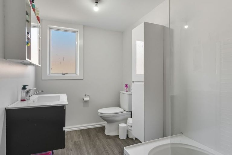 Photo of property in 153 Norwood Street, Normanby, Dunedin, 9010