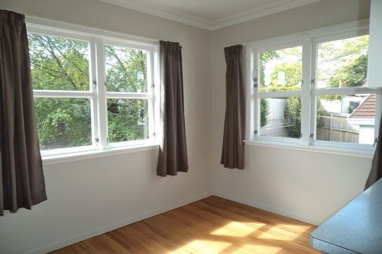 Photo of property in 5/310 River Road, Claudelands, Hamilton, 3214