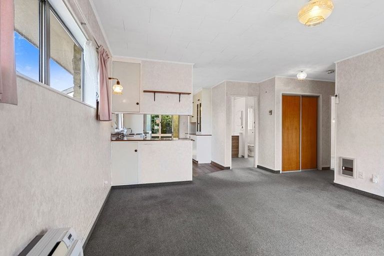 Photo of property in 1/11 Rui Street, Tahunanui, Nelson, 7011