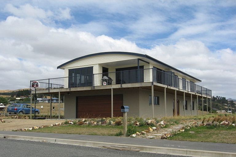 Photo of property in 59 James Drive, Diamond Harbour, Lyttelton, 8971