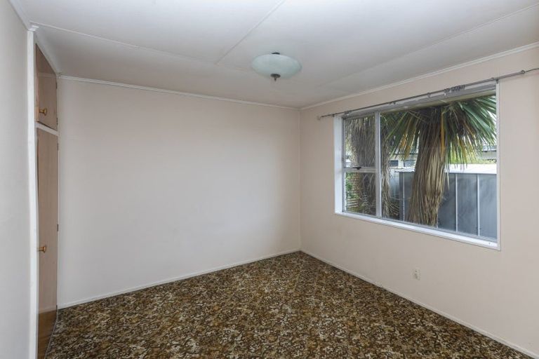 Photo of property in 3/32 Sylvan Street, Hillmorton, Christchurch, 8024