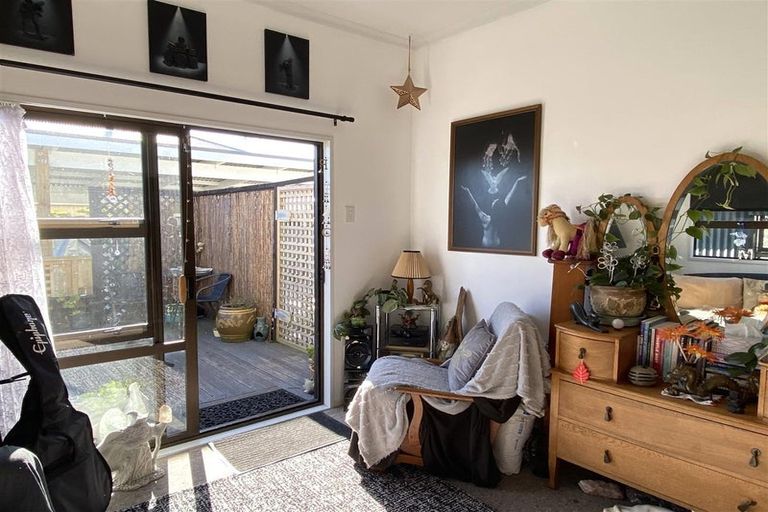 Photo of property in 94 Ward Street, Cobden, Greymouth, 7802