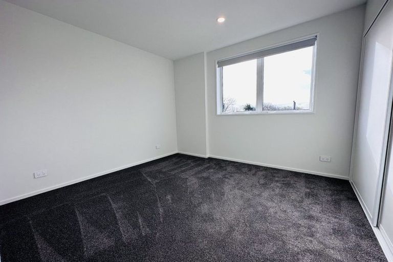 Photo of property in 3/32 Ryan Street, Phillipstown, Christchurch, 8011