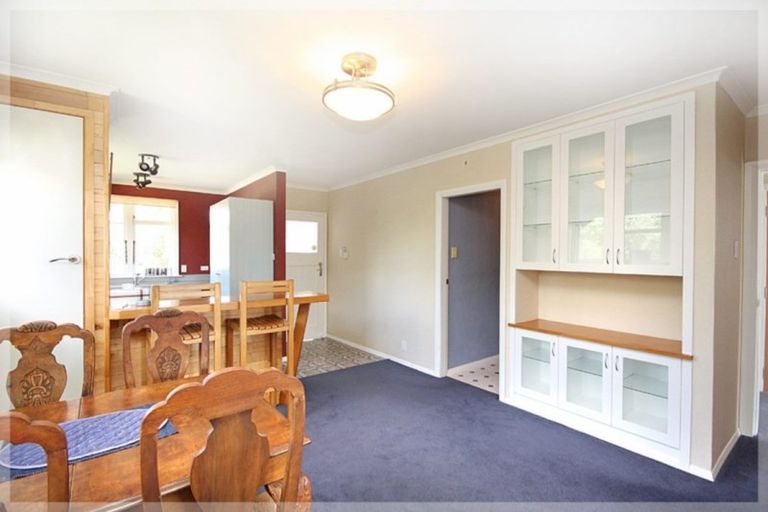 Photo of property in 5 Harrod Avenue, Foxton Beach, Foxton, 4815